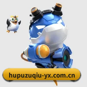 全球扩展